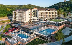 Spa Resort&Hotel Fruške Terme